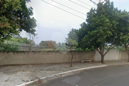 Terreno à venda em Jardim Santa Efigênia, Salto, SP