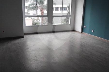 Sala à venda em Pinheiros, São Paulo, SP