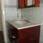 Apartamento à venda com 2 quartos em Itaim Bibi, São Paulo, SP