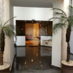 Apartamento à venda com 3 suítes em Tucuruvi, São Paulo, SP