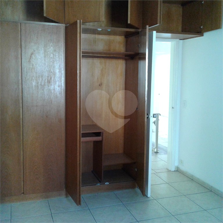 Prédio à venda ou para alugar em Santana, São Paulo, SP