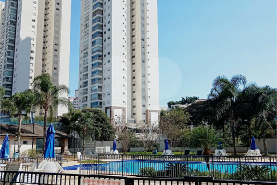 Apartamento à venda com 3 quartos, sendo 1 suíte,  em Mandaqui, São Paulo, SP