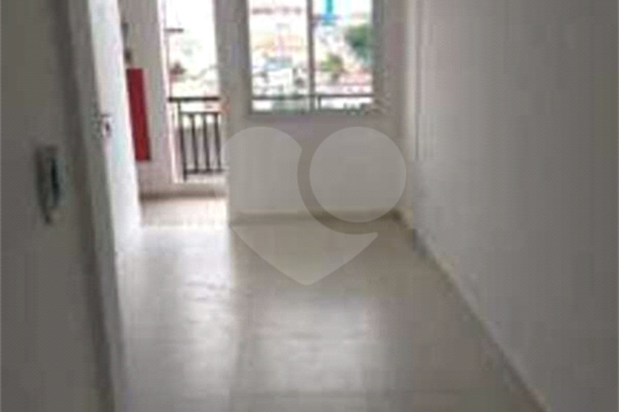 Casa à venda com 2 quartos no condomínio Residencial Cônego, São Paulo - SP