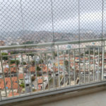 Apartamento à venda com 3 quartos, sendo 1 suíte,  no Centro, São Bernardo do Campo, SP