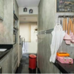 Apartamento à venda com 2 quartos, sendo 1 suíte,  em Vila Guilherme, São Paulo, SP