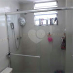 Apartamento à venda com 3 quartos em Vila Isabel, Rio de Janeiro, RJ