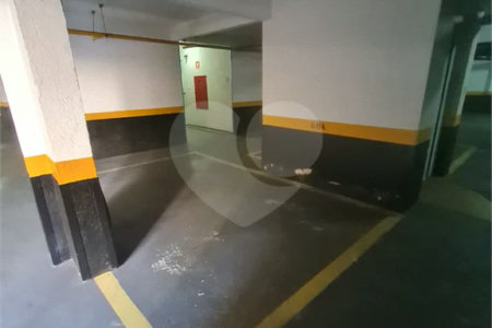Apartamento à venda com 3 quartos, sendo 1 suíte, em Santa Teresinha, São Paulo, SP