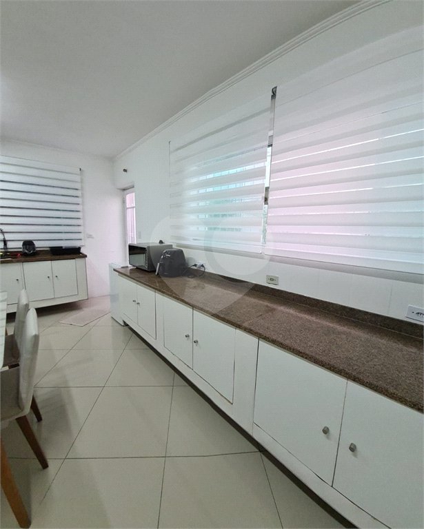 Sobrado à venda com 5 quartos, sendo 2 suítes, em Vila Guilherme, São Paulo, SP