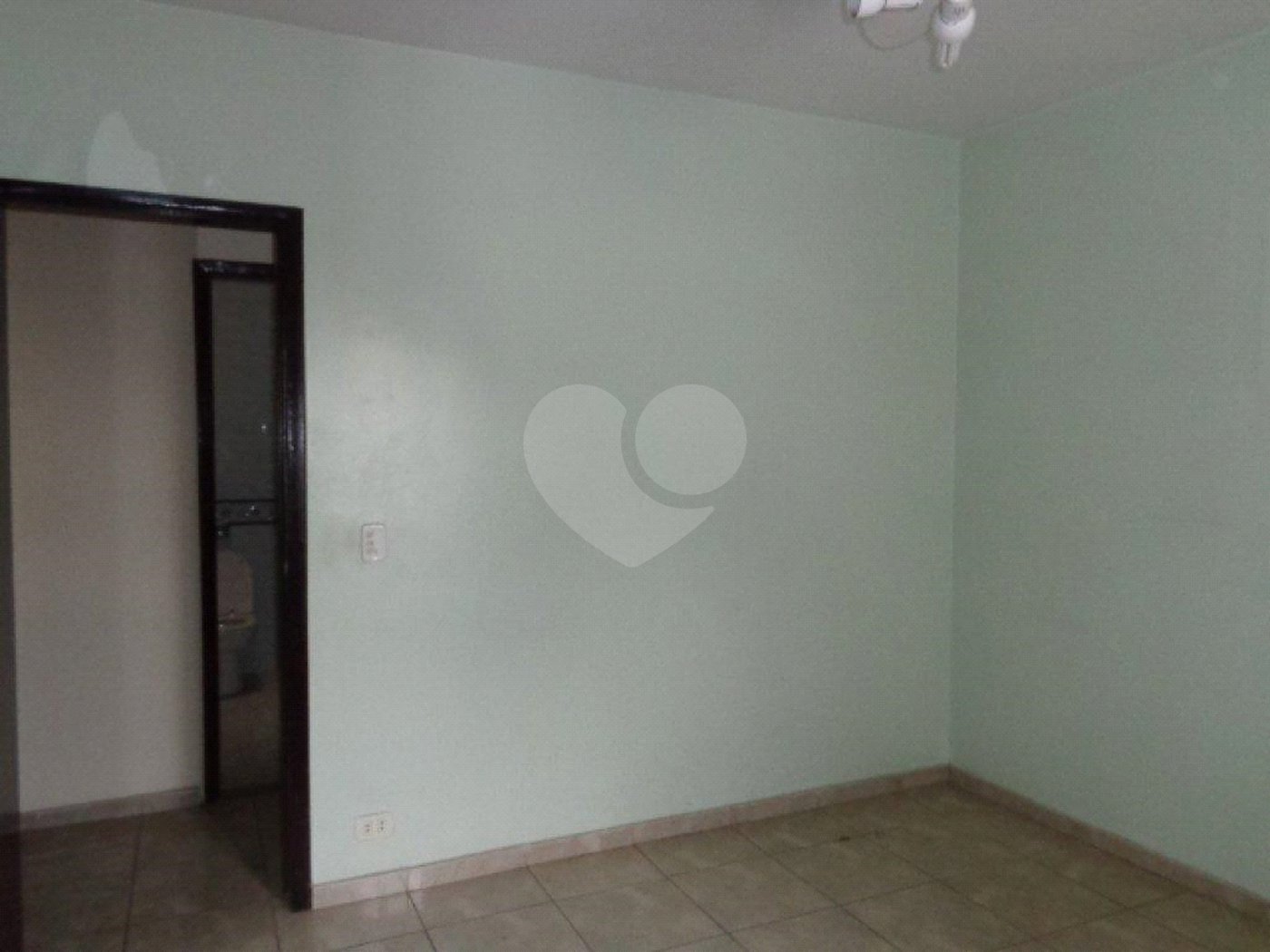 Casa à venda com 3 suítes no condomínio Dracena, São Paulo - SP
