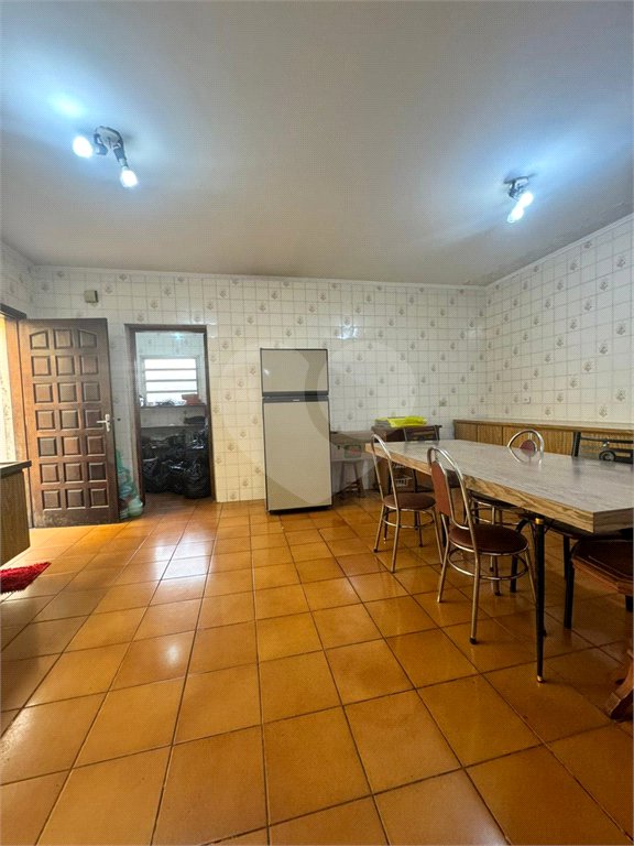 Sobrado à venda com 5 quartos, sendo 1 suíte, em Vila Medeiros, São Paulo, SP