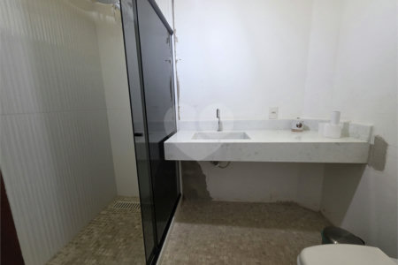 Casa à venda com 3 suítes em José Gonçalves, Armação dos Búzios, RJ