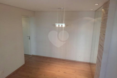 Apartamento para alugar com 2 quartos, sendo 1 suíte, em Vila Leopoldina, São Paulo, SP