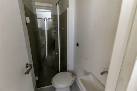 Apartamento à venda com 3 quartos, sendo 2 suítes, em Vila Andrade, São Paulo, SP