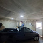 Casa à venda com 3 quartos, sendo 1 suíte,  em Residencial Reserva da Mata, Itapetininga, SP