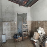Chácara à venda com 3 quartos, sendo 1 suíte, no Centro, Nazaré Paulista, SP
