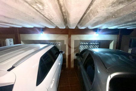 Sobrado à venda com 2 quartos em Vila Mazzei, São Paulo, SP
