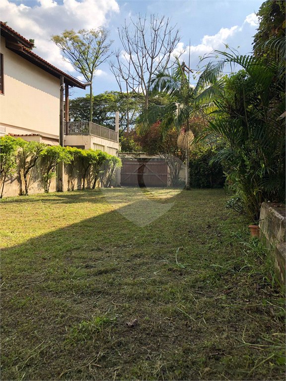 Terreno à venda no condomínio Não Tem, São Paulo - SP