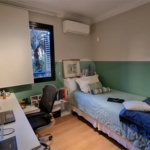 Apartamento à venda com 3 quartos, sendo 1 suíte,  em Brooklin Paulista, São Paulo, SP