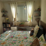 Apartamento à venda com 2 quartos em Vila Romana, São Paulo, SP