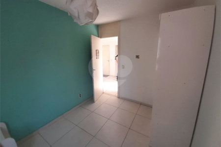 Apartamento à venda com 3 quartos em Vila Cosmopolita, São Paulo, SP