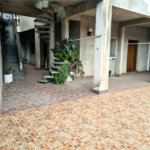 Sobrado à venda com 2 quartos em Parque Monteiro Soares, São Paulo, SP