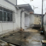 Casa à venda com 3 quartos em Campo Grande, Rio de Janeiro, RJ