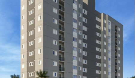 Residencial Recanto Das Árvores