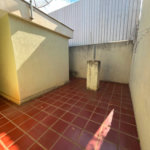 Casa à venda com 4 quartos no Centro, Três Lagoas, MS