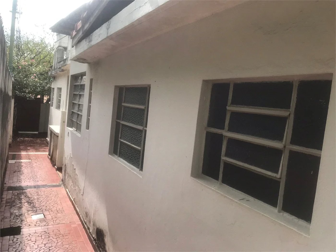 Casa à venda com 5 quartos em Bela Aliança, São Paulo, SP