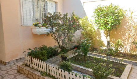 Casa à venda com 3 quartos, sendo 1 suíte, em Vila Ipojuca, São Paulo, SP