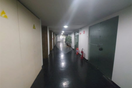 Sala à venda no Centro, Rio de Janeiro, RJ