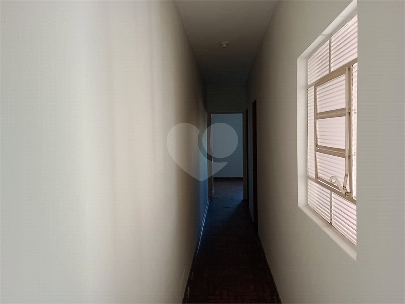 Casa à venda com 2 quartos em Jardim Itália, Itapetininga, SP