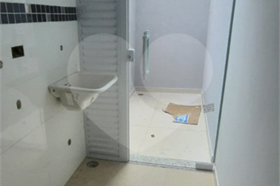 Casa à venda com 2 quartos em Tucuruvi, São Paulo, SP