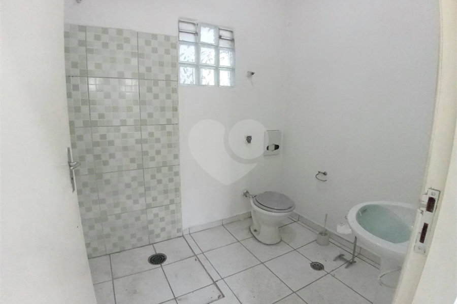 Terreno à venda ou para alugar com 3 quartos em Tucuruvi, São Paulo, SP