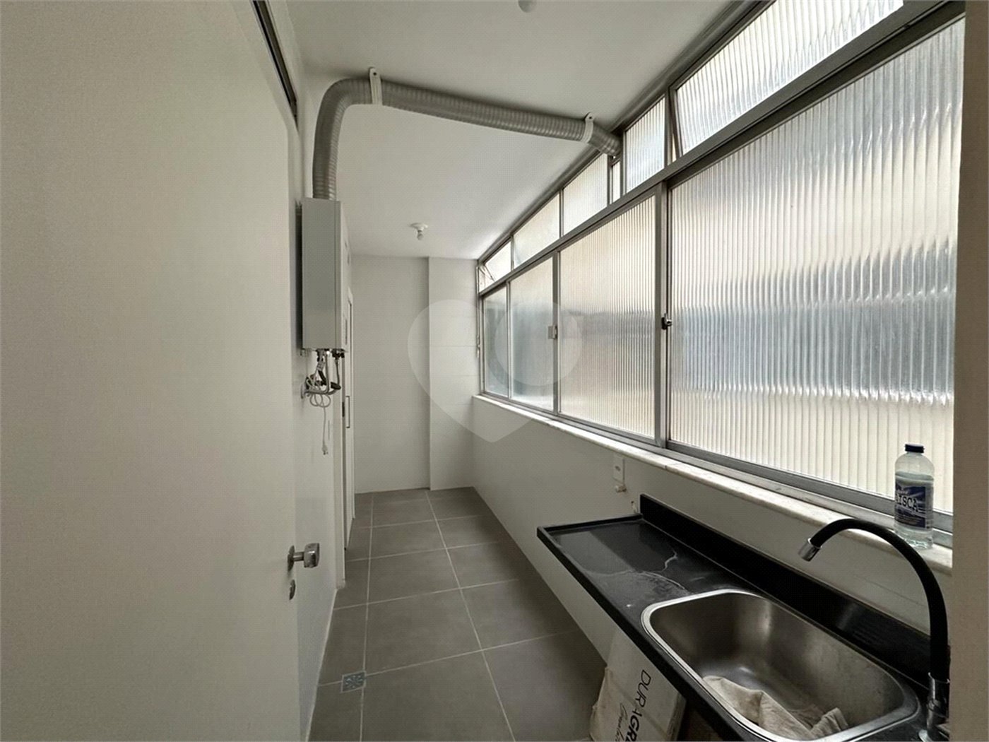 Apartamento à venda com 3 quartos, sendo 1 suíte,  em Tijuca, Rio de Janeiro, RJ