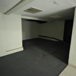 Loja, 496 m² - venda por R$ 5.800.000,00 ou aluguel por R$ 33.800,00 - Boqueirão - Santos/SP