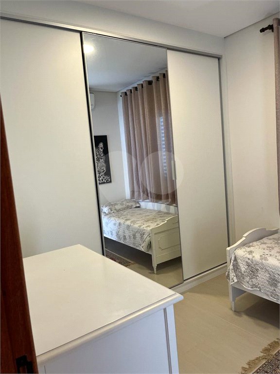 Casa em Condomínio - Jardim Residencial Alto de Itaici!
