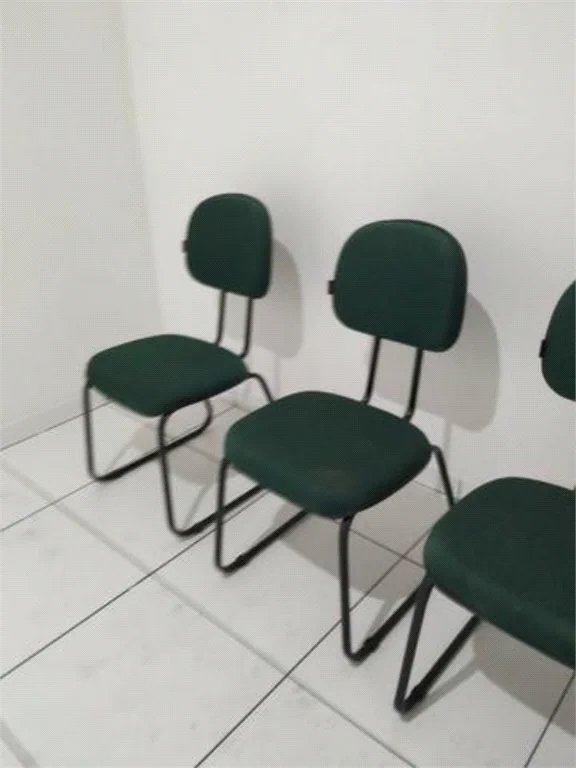Sobrado à venda com 6 quartos, sendo 2 suítes, em Instituto de Previdência, São Paulo, SP