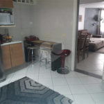 Casa à venda com 3 quartos, sendo 2 suítes,  no condomínio Residencial Villagio Del Cuore, São Paulo - SP