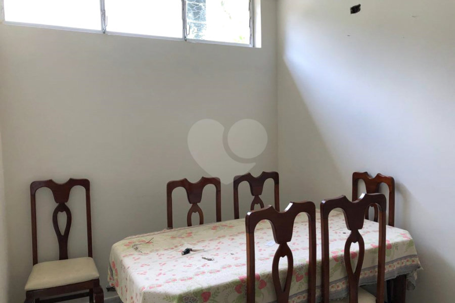Casa à venda com 3 quartos, sendo 1 suíte, em Tremembé, São Paulo, SP