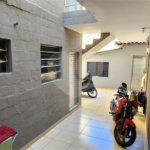 Casa à venda com 16 quartos, sendo 8 suítes, em Cidade Nova I, Indaiatuba, SP