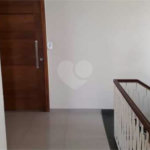 Casa à venda com 4 quartos, sendo 2 suítes, em Santana, São Paulo, SP