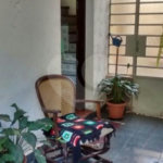 Sobrado à venda com 4 quartos, sendo 2 suítes,  em Mandaqui, São Paulo, SP