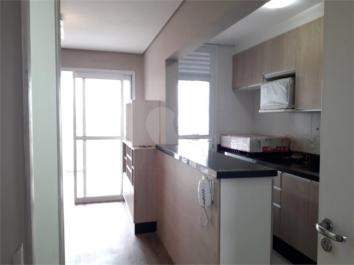 Apartamento à venda com 3 quartos, sendo 1 suíte, em Jardim Umarizal, São Paulo, SP