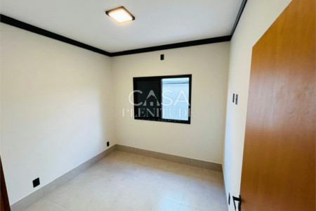 Casa em condomínio à venda com 3 quartos, sendo 1 suíte,  em Perlamar, Araçoiaba da Serra, SP