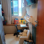 Cobertura à venda com 3 quartos, sendo 1 suíte, em Recreio dos Bandeirantes, Rio de Janeiro, RJ