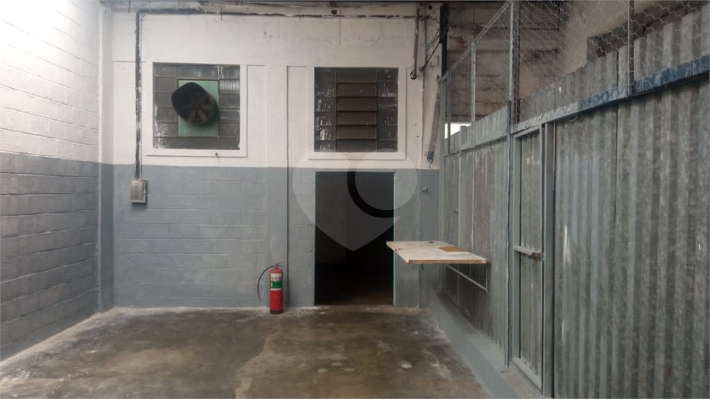 Prédio à venda em Brás, São Paulo, SP