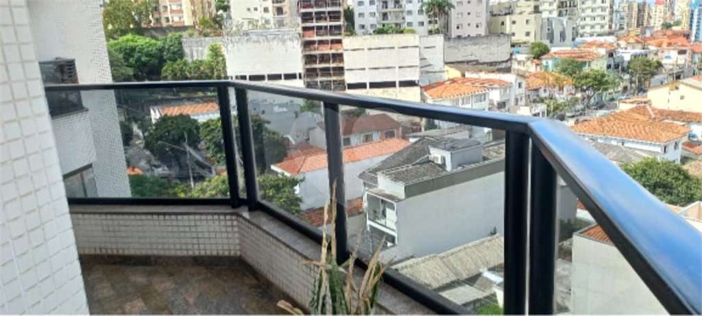 Apartamento à venda com 3 quartos, sendo 2 suítes, em Jardim São Paulo(zona Norte), São Paulo, SP