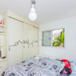 Apartamento à venda com 2 quartos em Vila Mariana, São Paulo, SP