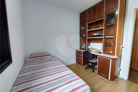 Apartamento à venda com 3 quartos, sendo 1 suíte, em Vila Leopoldina, São Paulo, SP